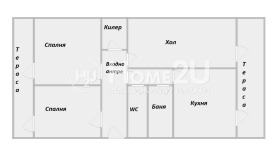 ������� 4-����� | Imot.bg � ����� ������ 8