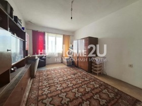������� 4-����� | Imot.bg � ����� ������ 3