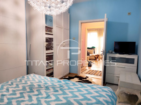 3+ bedroom Tsentar, Plovdiv 6