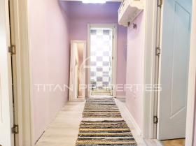 3+ chambres Tsentar, Plovdiv 9