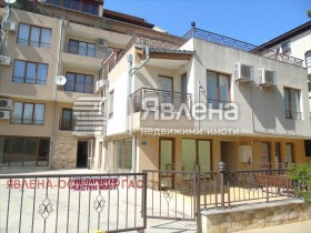 3+ bedroom Sozopol, region Burgas 14