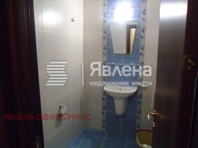 3+ bedroom Sozopol, region Burgas 9