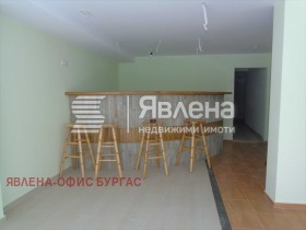 3+ bedroom Sozopol, region Burgas 13