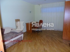 3+ sypialni Sozopol, region Burgas 5