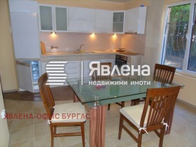 3+ bedroom Sozopol, region Burgas 1