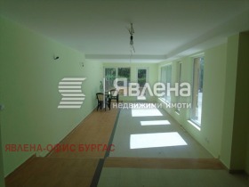 3+ bedroom Sozopol, region Burgas 12