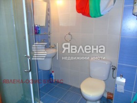 3+ bedroom Sozopol, region Burgas 8