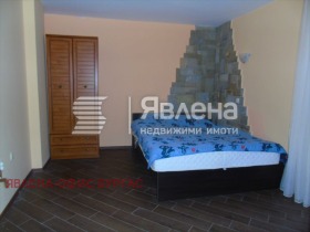 3+ sypialni Sozopol, region Burgas 6