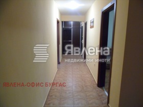 3+ bedroom Sozopol, region Burgas 7