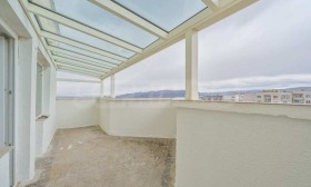 ������� ���������� | Imot.bg � ����� ������ 16