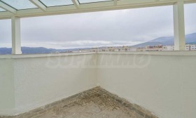 ������� ���������� | Imot.bg � ����� ������ 17