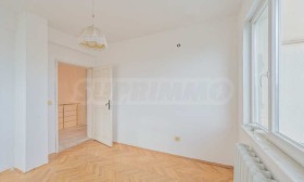 ������� ���������� | Imot.bg � ����� ������ 11