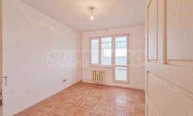 ������� ���������� | Imot.bg � ����� ������ 6