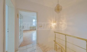 ������� ���������� | Imot.bg � ����� ������ 15