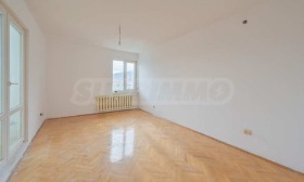 ������� ���������� | Imot.bg � ����� ������ 9