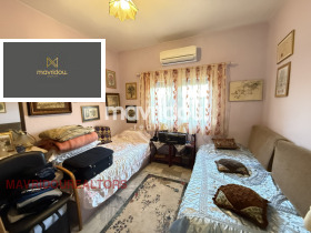 ������� ���������� | Imot.bg � ����� ������ 15
