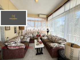 ������� ���������� | Imot.bg � ����� ������ 5