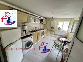 ������� ���� �� ���� | Imot.bg � ����� ������ 12