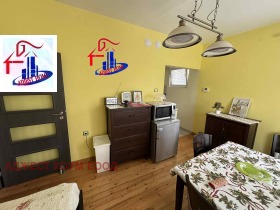 ������� ���� �� ���� | Imot.bg � ����� ������ 6