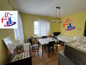 ������� ���� �� ���� | Imot.bg � ����� ������ 5