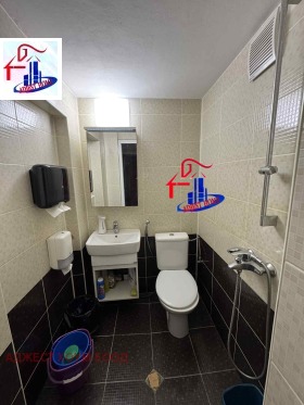 ������� ���� �� ���� | Imot.bg � ����� ������ 13