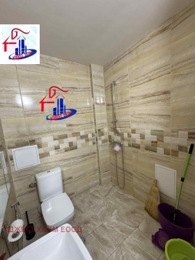 ������� ���� �� ���� | Imot.bg � ����� ������ 10