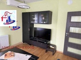 ������� ���� �� ���� | Imot.bg � ����� ������ 2