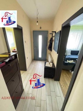 ������� ���� �� ���� | Imot.bg � ����� ������ 9