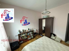 ������� ���� �� ���� | Imot.bg � ����� ������ 4