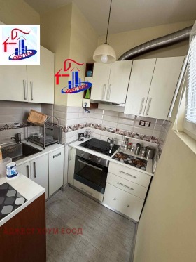 ������� ���� �� ���� | Imot.bg � ����� ������ 7