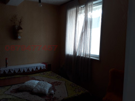   | Imot.bg    9