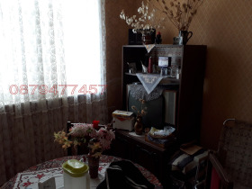   | Imot.bg    8