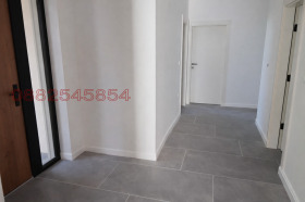 ������� ���� | Imot.bg � ����� ������ 8