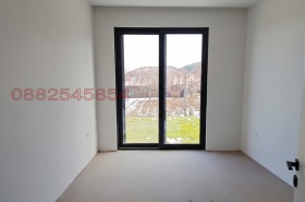 ������� ���� | Imot.bg � ����� ������ 3