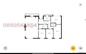 ������� ���� | Imot.bg � ����� ������ 10