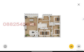 ������� ���� | Imot.bg � ����� ������ 9