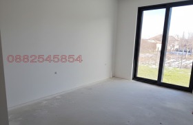 ������� ���� | Imot.bg � ����� ������ 7