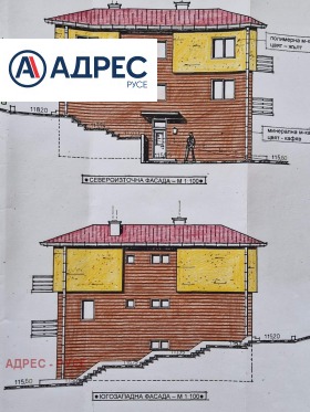 ����� ������� ����,���� ����, �.�. ������ �����