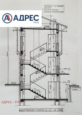������� ���� | Imot.bg � ����� ������ 2