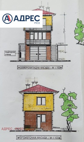 ������� ���� | Imot.bg � ����� ������ 3