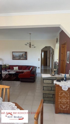 ������� ���� | Imot.bg � ����� ������ 11