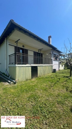 ������� ���� | Imot.bg � ����� ������ 3