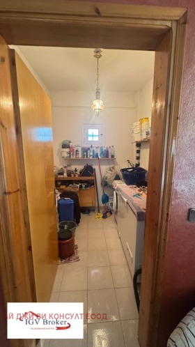������� ���� | Imot.bg � ����� ������ 16