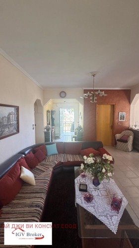 ������� ���� | Imot.bg � ����� ������ 9