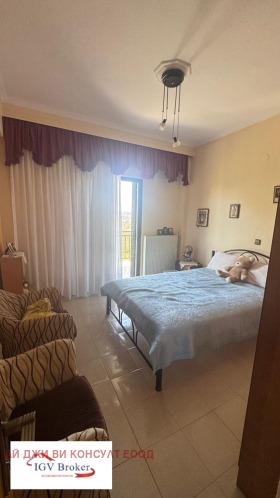 ������� ���� | Imot.bg � ����� ������ 13