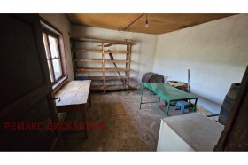 ������� ���� | Imot.bg � ����� ������ 16