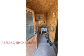 ������� ���� | Imot.bg � ����� ������ 9