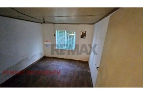 ������� ���� | Imot.bg � ����� ������ 14