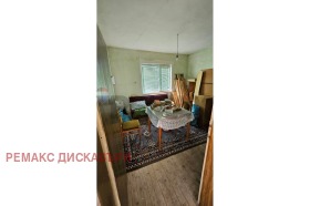 ������� ���� | Imot.bg � ����� ������ 12