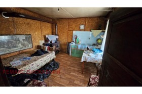������� ���� | Imot.bg � ����� ������ 8